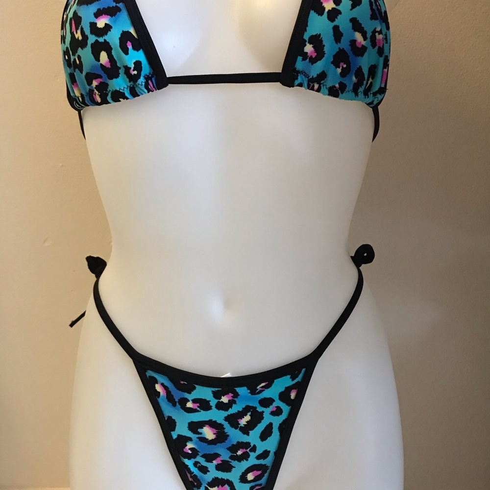 Bikini